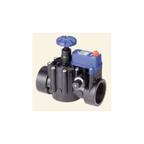 Magnetventil Aquanet 2