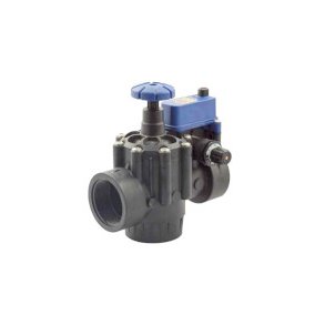 Magnetventil Aquanet Plus t 2