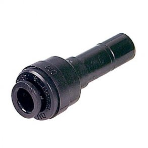 AQUASPEED Red. MFXSP 16x10 mm