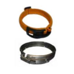 Filterring  for Arkal 2-3" filter