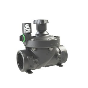 Bermad magnetventil 2