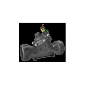 Bermad magnetventil IR-3