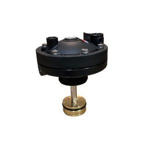 Dorot udskiftningsst f/2x2 FLUSHGAL 51