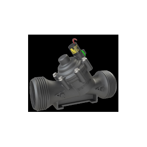 Bermad magnetventil IR-3