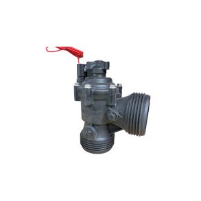 Bermad magnetventil IR-3