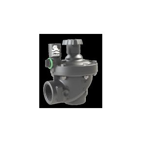 Bermad magnetventil 2