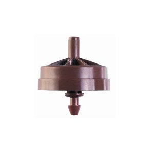 Dryppere TECH LCNL 4 l/t 100/pose