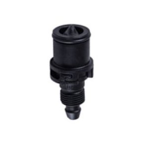 Kontraventil-st til MixRite 1 - 2.5 - 3.5 STD