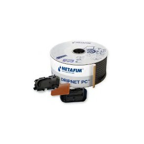 Dripnet PC 16150 0,6 l/t 30 cm afs. 1100 m G