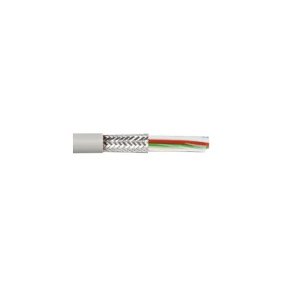 El-kabel LIYCY 4 x 0,75
