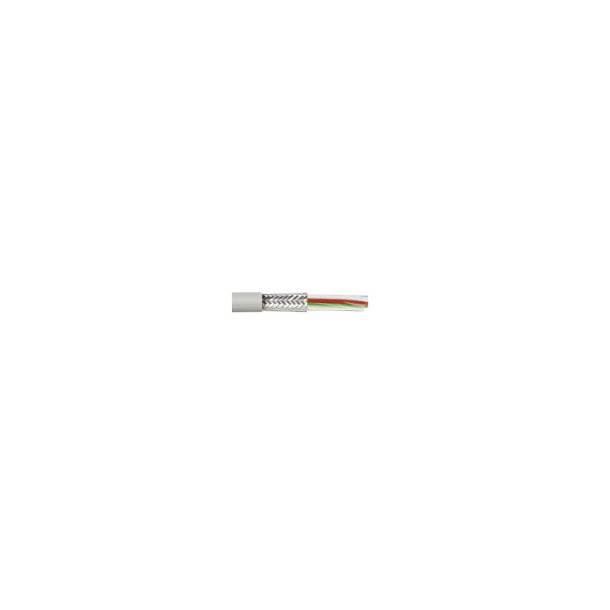 El-kabel LIYCY 4 x 0,75