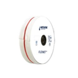 FXN HP 2" &frac12;" CONN 100 M