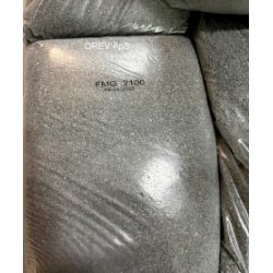 Grus t. Filter #1  25 kg. 