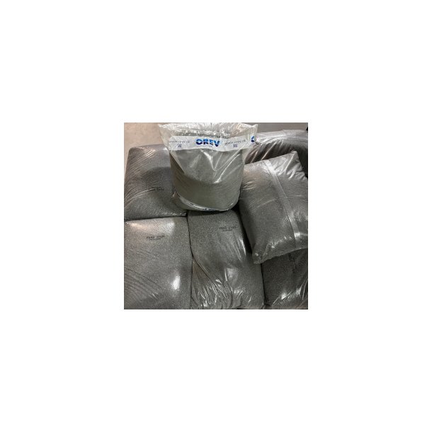 Grus t. Filter #1  25 kg. 