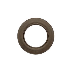 Flangepakning 50 mm m/stlindlg EPDM