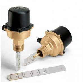 Flow switch CALEFFI 626