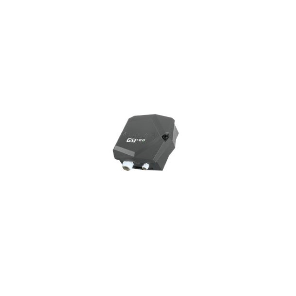 Galcon GSI AG PRO LAN AC230V Eng. inkl. lic.