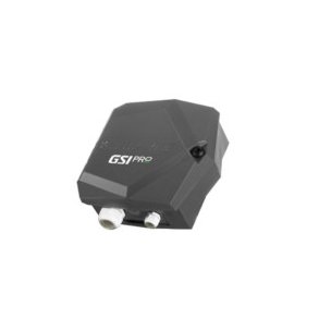 Galcon PRO-AG-DC 24RB Solar Global 24 inkl. lic.