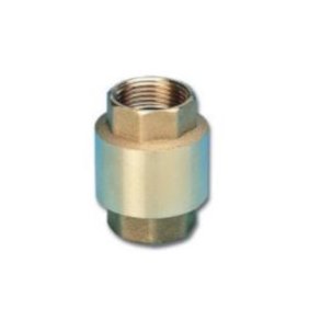 Kontraventil GLORY 2