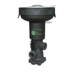 Bermad Greenapp controller  IR-3/4