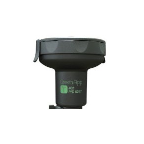 Bermad Greenapp controller 3V 1 DC- s�t