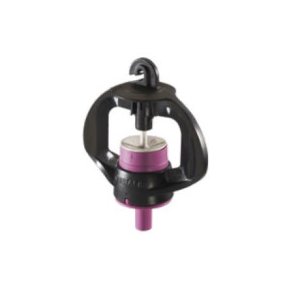 Gyro-Net Turbo 250 l/t dyse 100/pose