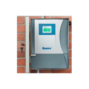 Vandingsautomat Hunter HCC-800-M wi-fi 8 st. 230VAC udendoors