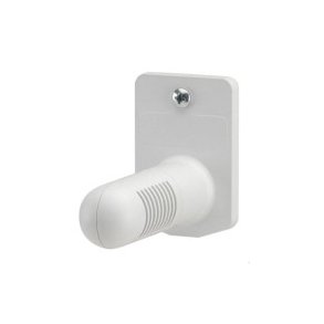 Hunter Freeze-click frost sensor