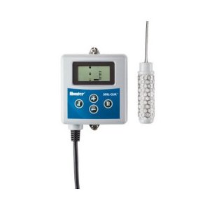 Hunter SOIL-CLIK fugt. sensor