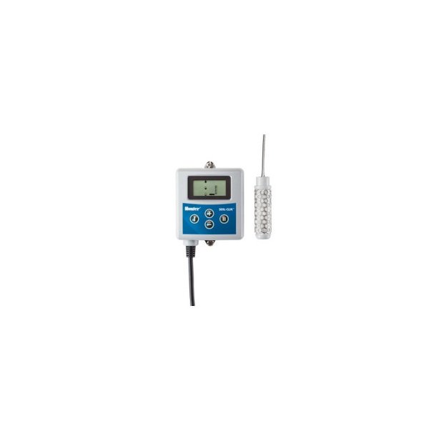 Hunter SOIL-CLIK fugt. sensor