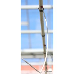 Dryppere PCJ-LCNL sys.3 l/t komp. 0.60m& gr�pind