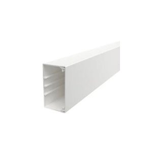 Kabelkanal WDK60110VW 60x110