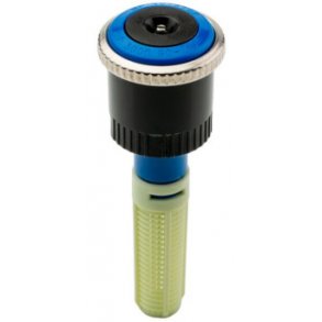 Sprinkler Hunter MP3000 90°-210° 7,9-9,1 m rad. inkl. ½