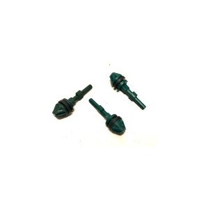 Ttningsst for MixRite 2502 2% IL+stempel