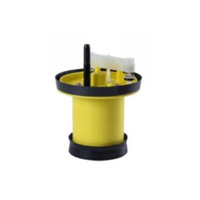 Moter-st til MixRite 2.5 rep. PVDF