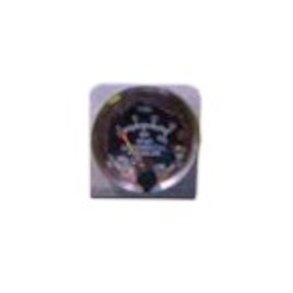 Arkal pressostat til spin Klin (MURPHY)