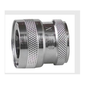 Kobling Nito hus indv. ½