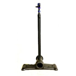 Sprinkler Netafim D-8550 680 l/t