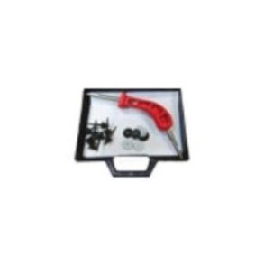 NETAFIX NFP punkteringsvrktj- st