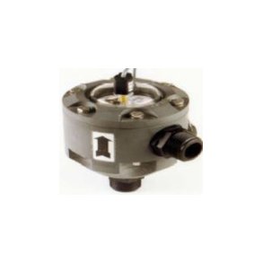 ARAD PB 3/4 N2.5 EF 0.1 L PVC