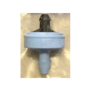 Dryppere PCJ-HCNL DR 3 l/t 3mm