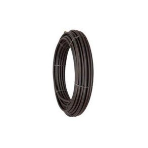 PEL-rr 90x 5,40 /10 mm brune striber