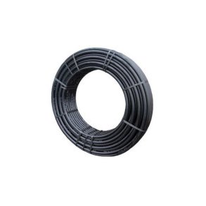 PEL-r�r 40/5 mm- 100 m