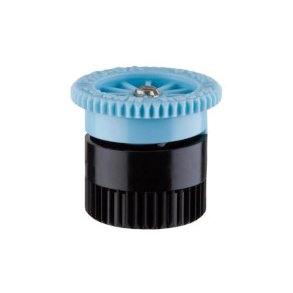 Pop-up dyse Hunter f. PROS 6A 1,8 m 25-360&deg;