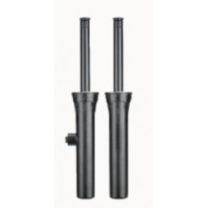 Stiger�r Hunter PROS-06 15 cm 