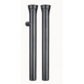 sprinkler Hunter PROS-12-NSI 30 cm