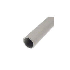 PVC-rr 20 mm PN-16  gr C-PVC sr.