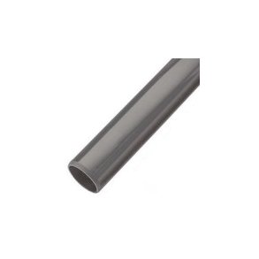 PVC-rr 20 mm 1,5 mm PN-16
