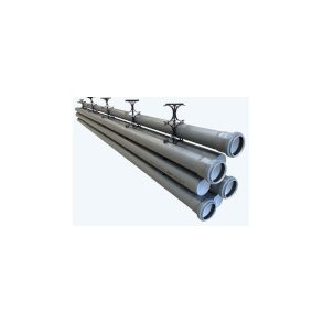 HT-rr 50mm x 2000 mm