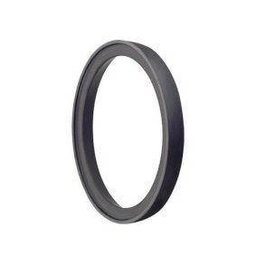 Pakning 50mm Plasson NBR